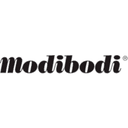 Modibodi